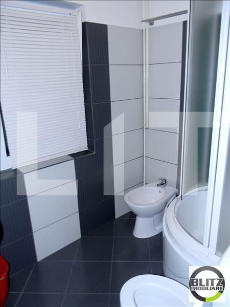 Garsonieră de închiriat Zorilor - 1828AI | BLITZ Cluj-Napoca | Poza8