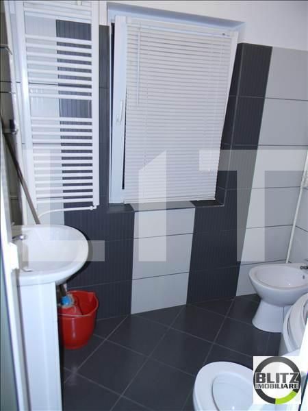 Garsonieră de închiriat Zorilor - 1828AI | BLITZ Cluj-Napoca | Poza9