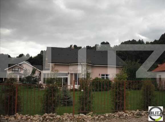 Casa de vânzare 1 camera Manastur - 18280CV | BLITZ Cluj-Napoca | Poza4