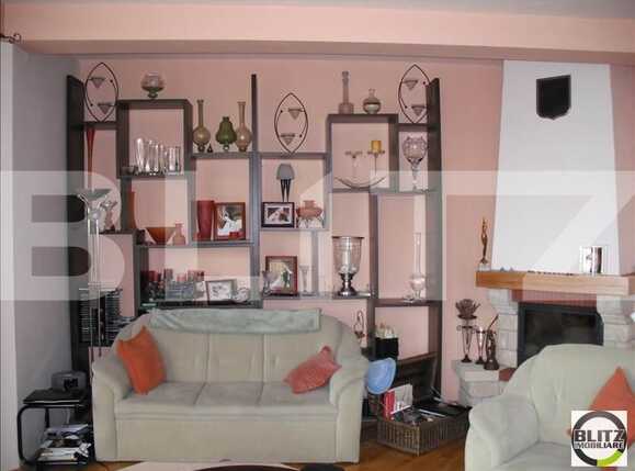 Casa de vânzare 1 camera Manastur - 18280CV | BLITZ Cluj-Napoca | Poza6