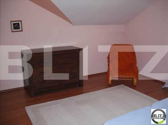 Casa de vânzare 1 camera Manastur - 18280CV | BLITZ Cluj-Napoca | Poza10