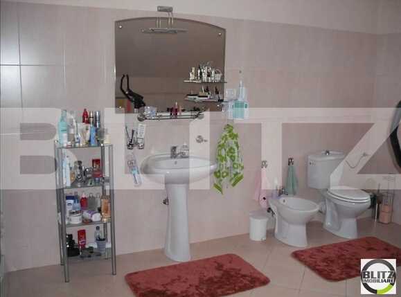 Casa de vânzare 1 camera Manastur - 18280CV | BLITZ Cluj-Napoca | Poza13