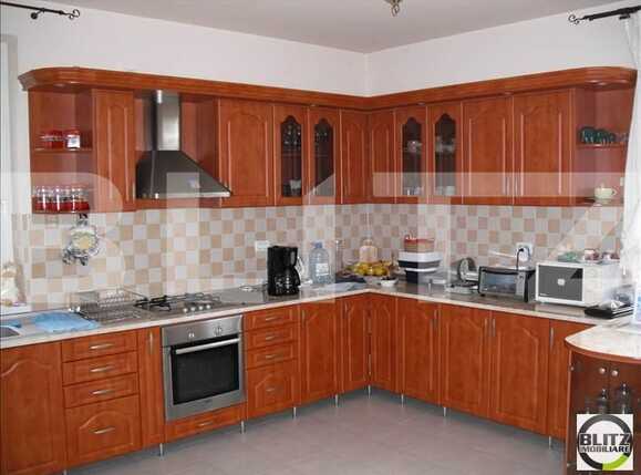 Casa de vânzare 1 camera Manastur - 18280CV | BLITZ Cluj-Napoca | Poza5