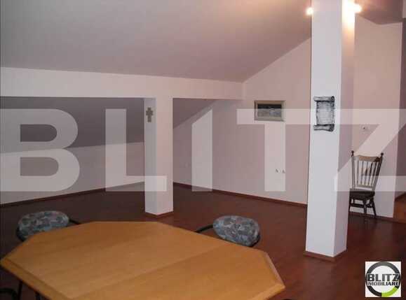 Casa de vânzare 1 camera Manastur - 18280CV | BLITZ Cluj-Napoca | Poza9