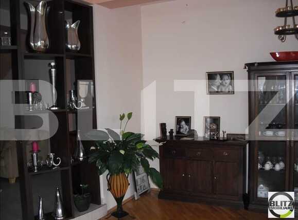 Casa de vânzare 1 camera Manastur - 18280CV | BLITZ Cluj-Napoca | Poza7