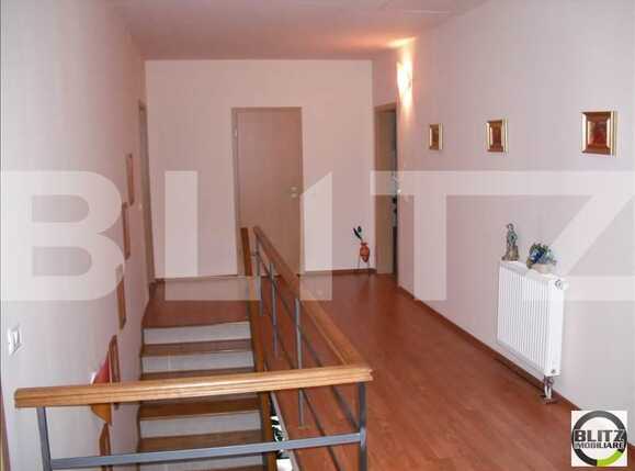 Casa de vânzare 1 camera Manastur - 18280CV | BLITZ Cluj-Napoca | Poza8