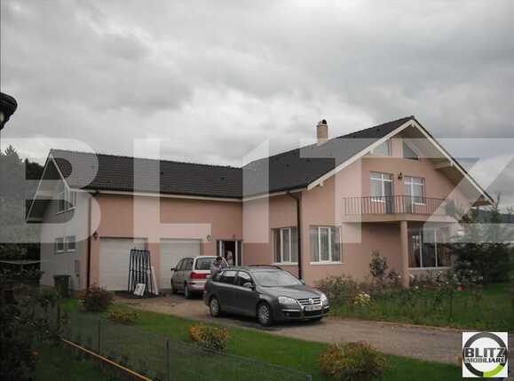 Casa de vânzare 1 camera Manastur - 18280CV | BLITZ Cluj-Napoca | Poza1