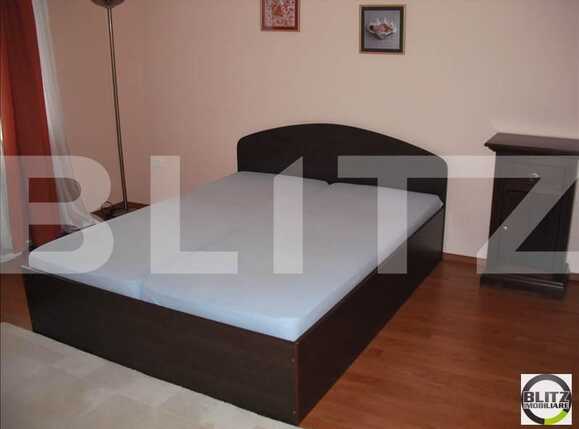 Casa de vânzare 1 camera Manastur - 18280CV | BLITZ Cluj-Napoca | Poza11