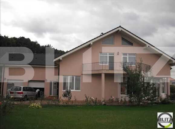 Casa de vânzare 1 camera Manastur - 18280CV | BLITZ Cluj-Napoca | Poza3