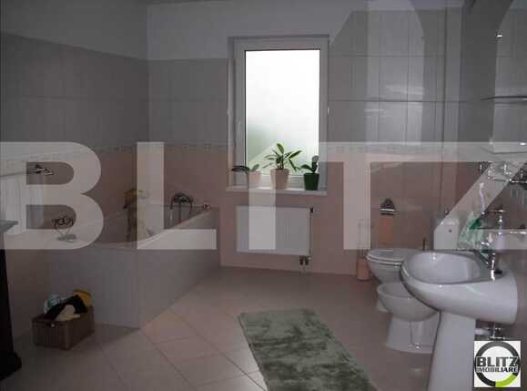 Casa de vânzare 1 camera Manastur - 18280CV | BLITZ Cluj-Napoca | Poza14