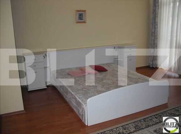 Casa de vânzare 1 camera Manastur - 18280CV | BLITZ Cluj-Napoca | Poza12