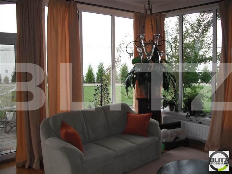 Casa de vânzare 1 camera Manastur - 18280CV | BLITZ Cluj-Napoca | Poza16