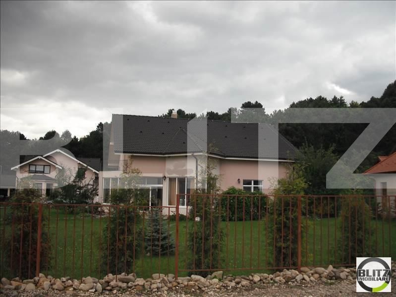 Casa de vânzare 1 camera Manastur - 18280CV | BLITZ Cluj-Napoca | Poza4