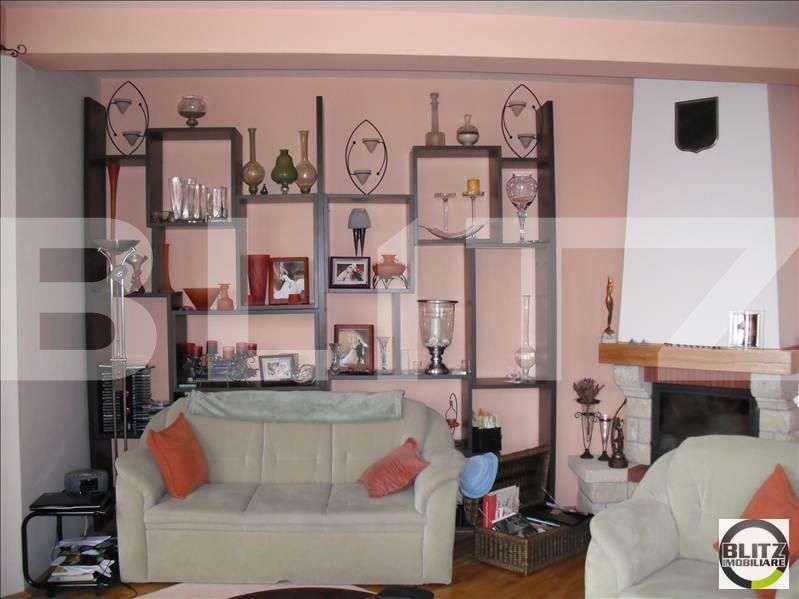 Casa de vânzare 1 camera Manastur - 18280CV | BLITZ Cluj-Napoca | Poza6