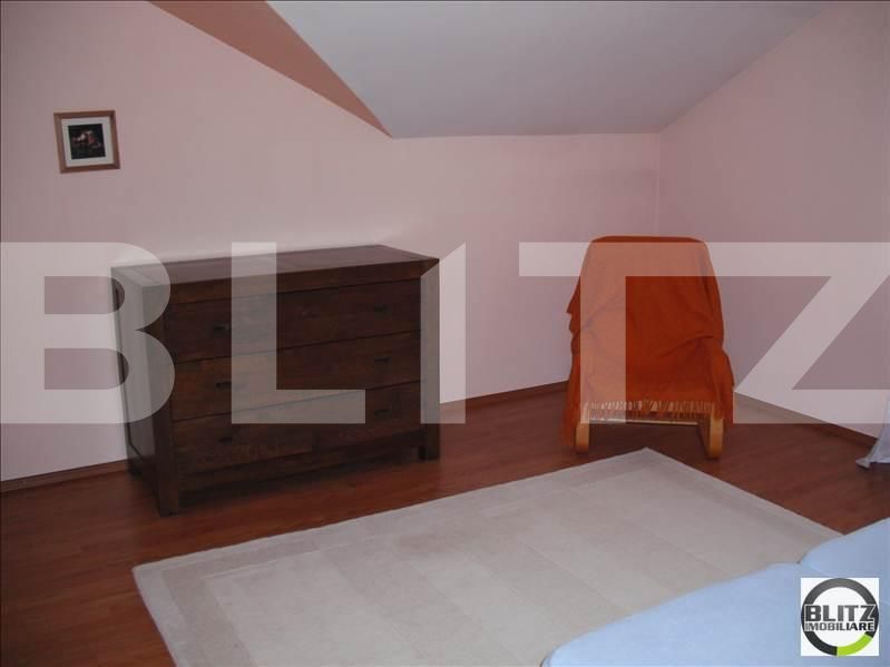 Casa de vânzare 1 camera Manastur - 18280CV | BLITZ Cluj-Napoca | Poza10