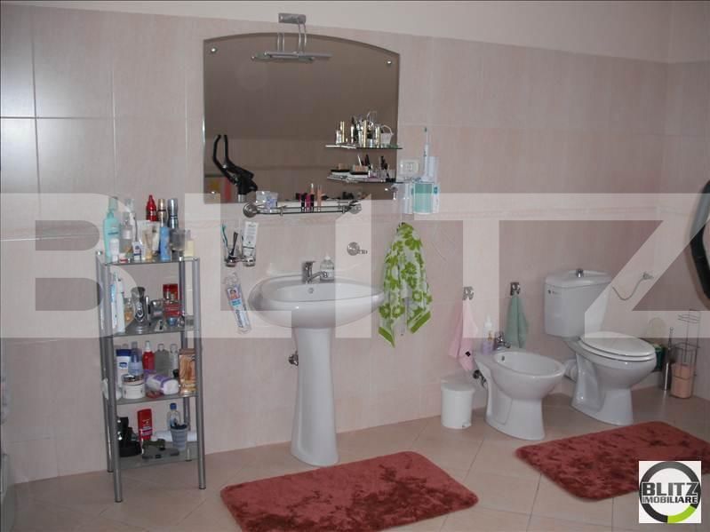 Casa de vânzare 1 camera Manastur - 18280CV | BLITZ Cluj-Napoca | Poza13