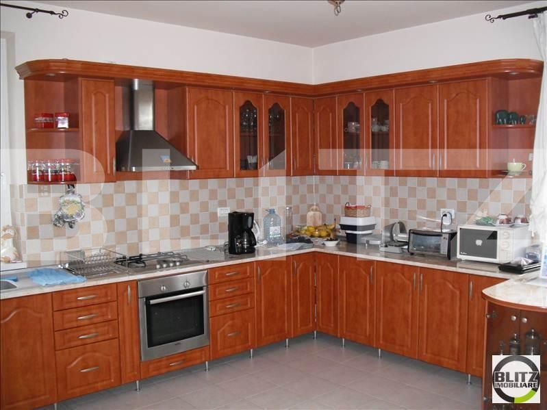 Casa de vânzare 1 camera Manastur - 18280CV | BLITZ Cluj-Napoca | Poza5