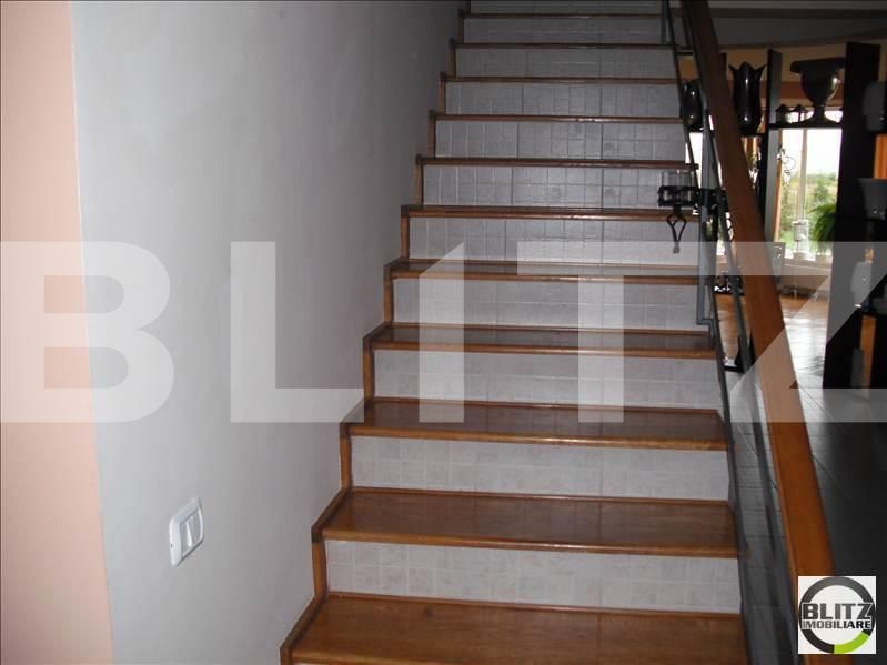 Casa de vânzare 1 camera Manastur - 18280CV | BLITZ Cluj-Napoca | Poza15