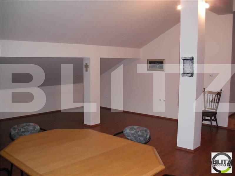 Casa de vânzare 1 camera Manastur - 18280CV | BLITZ Cluj-Napoca | Poza9