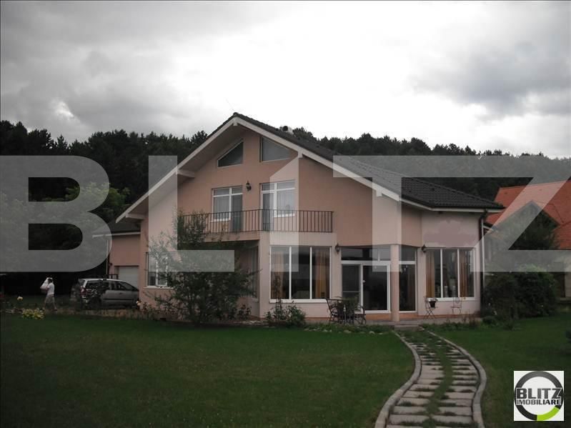 Casa de vânzare 1 camera Manastur - 18280CV | BLITZ Cluj-Napoca | Poza2
