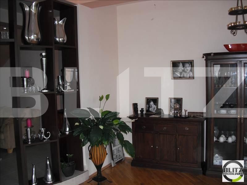 Casa de vânzare 1 camera Manastur - 18280CV | BLITZ Cluj-Napoca | Poza7