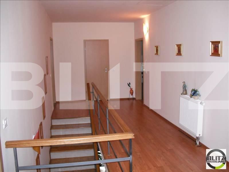 Casa de vânzare 1 camera Manastur - 18280CV | BLITZ Cluj-Napoca | Poza8