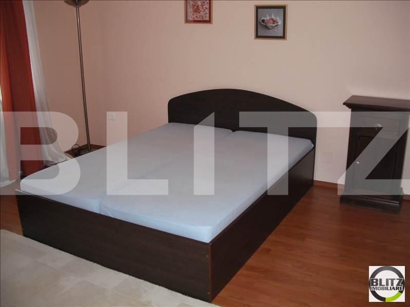 Casa de vânzare 1 camera Manastur - 18280CV | BLITZ Cluj-Napoca | Poza11