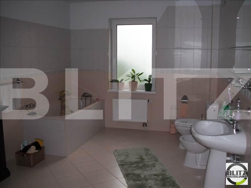 Casa de vânzare 1 camera Manastur - 18280CV | BLITZ Cluj-Napoca | Poza14