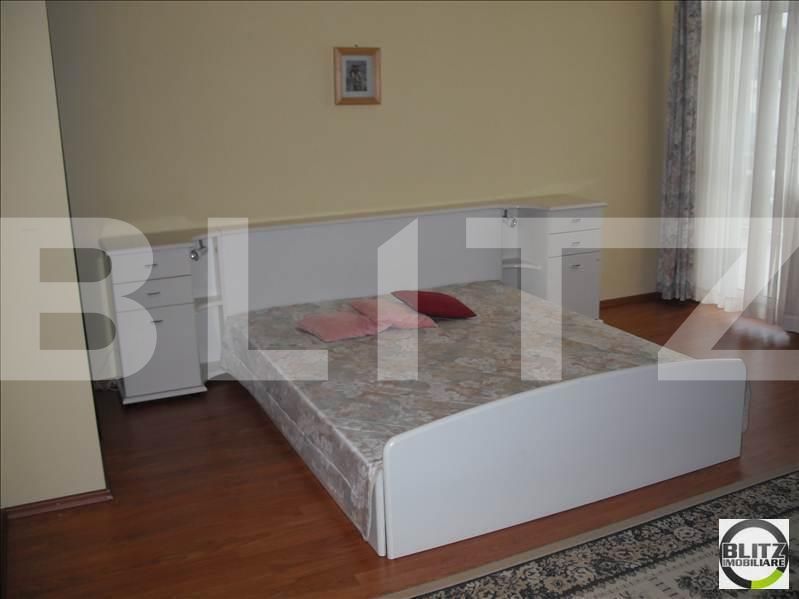 Casa de vânzare 1 camera Manastur - 18280CV | BLITZ Cluj-Napoca | Poza12