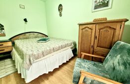 Apartament 3 camere + birou , Etaj 2, Mănăștur