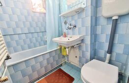 Apartament 3 camere + birou , Etaj 2, Mănăștur