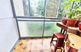 Apartament 3 camere + birou , Etaj 2, Mănăștur