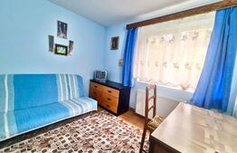 Apartament 3 camere + birou , Etaj 2, Mănăștur