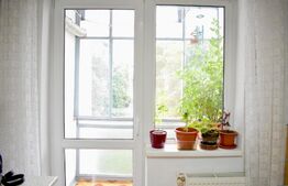 Apartament 3 camere + birou , Etaj 2, Mănăștur