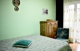 Apartament 3 camere + birou , Etaj 2, Mănăștur