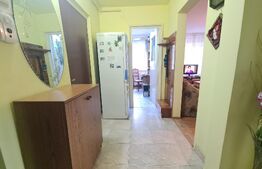 Apartament 3 camere + birou , Etaj 2, Mănăștur