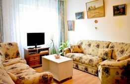 Apartament de vânzare 3 camere Manastur - 144038AV | BLITZ Cluj-Napoca | Poza5
