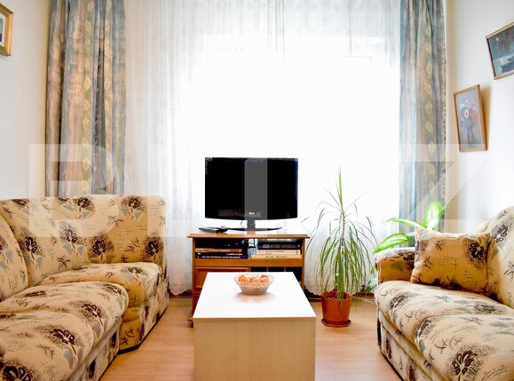 Apartament de vânzare 3 camere Manastur - 182804AV | BLITZ Cluj-Napoca | Poza14