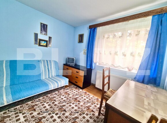 Apartament de vânzare 3 camere Manastur - 182804AV | BLITZ Cluj-Napoca | Poza10