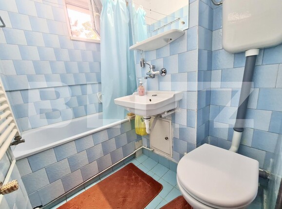 Apartament de vânzare 3 camere Manastur - 182804AV | BLITZ Cluj-Napoca | Poza9