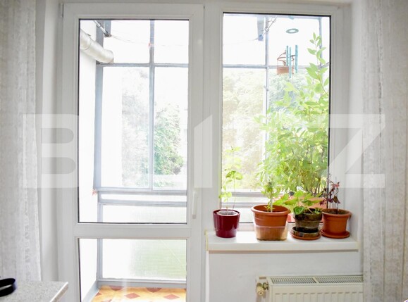 Apartament de vânzare 3 camere Manastur - 182804AV | BLITZ Cluj-Napoca | Poza12