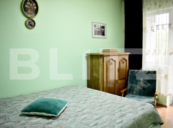 Apartament de vânzare 3 camere Manastur - 182804AV | BLITZ Cluj-Napoca | Poza8