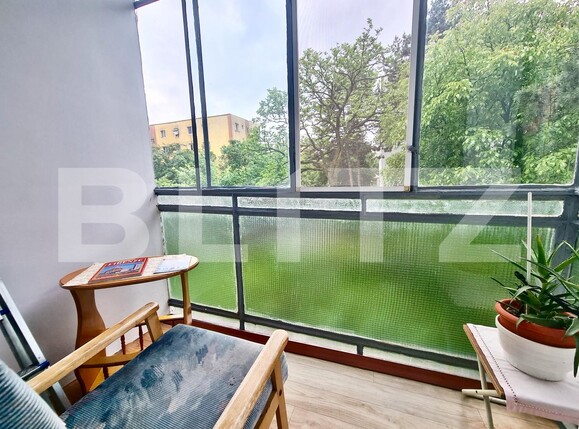 Apartament de vânzare 3 camere Manastur - 182804AV | BLITZ Cluj-Napoca | Poza7