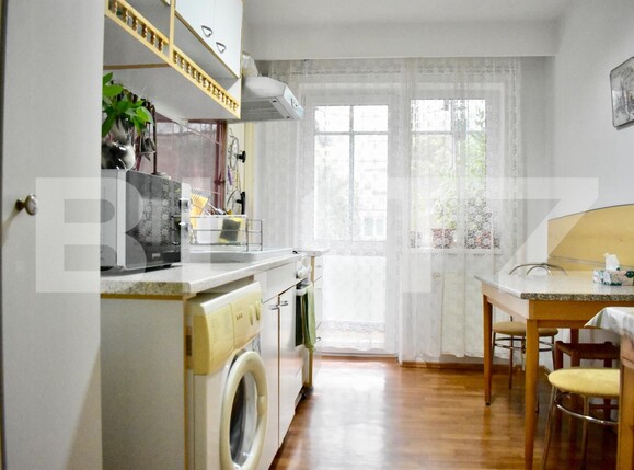 Apartament de vânzare 3 camere Manastur - 182804AV | BLITZ Cluj-Napoca | Poza15