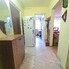Apartament de vânzare 3 camere Manastur - 182804AV - Poza 1 din 15 | BLITZ Cluj-Napoca | Poza2