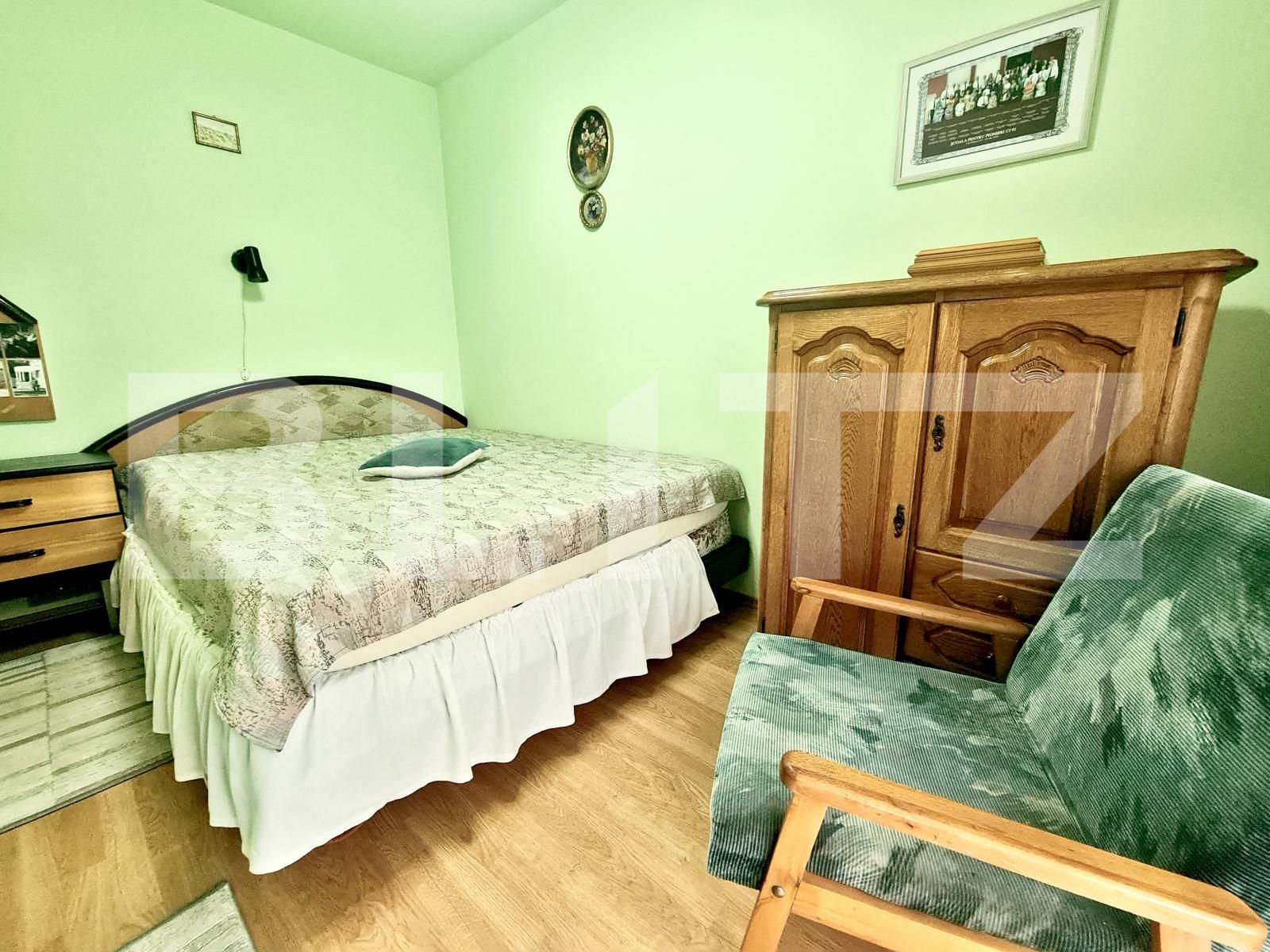 Apartament de vânzare 3 camere Manastur - 182804AV | BLITZ Cluj-Napoca | Poza6