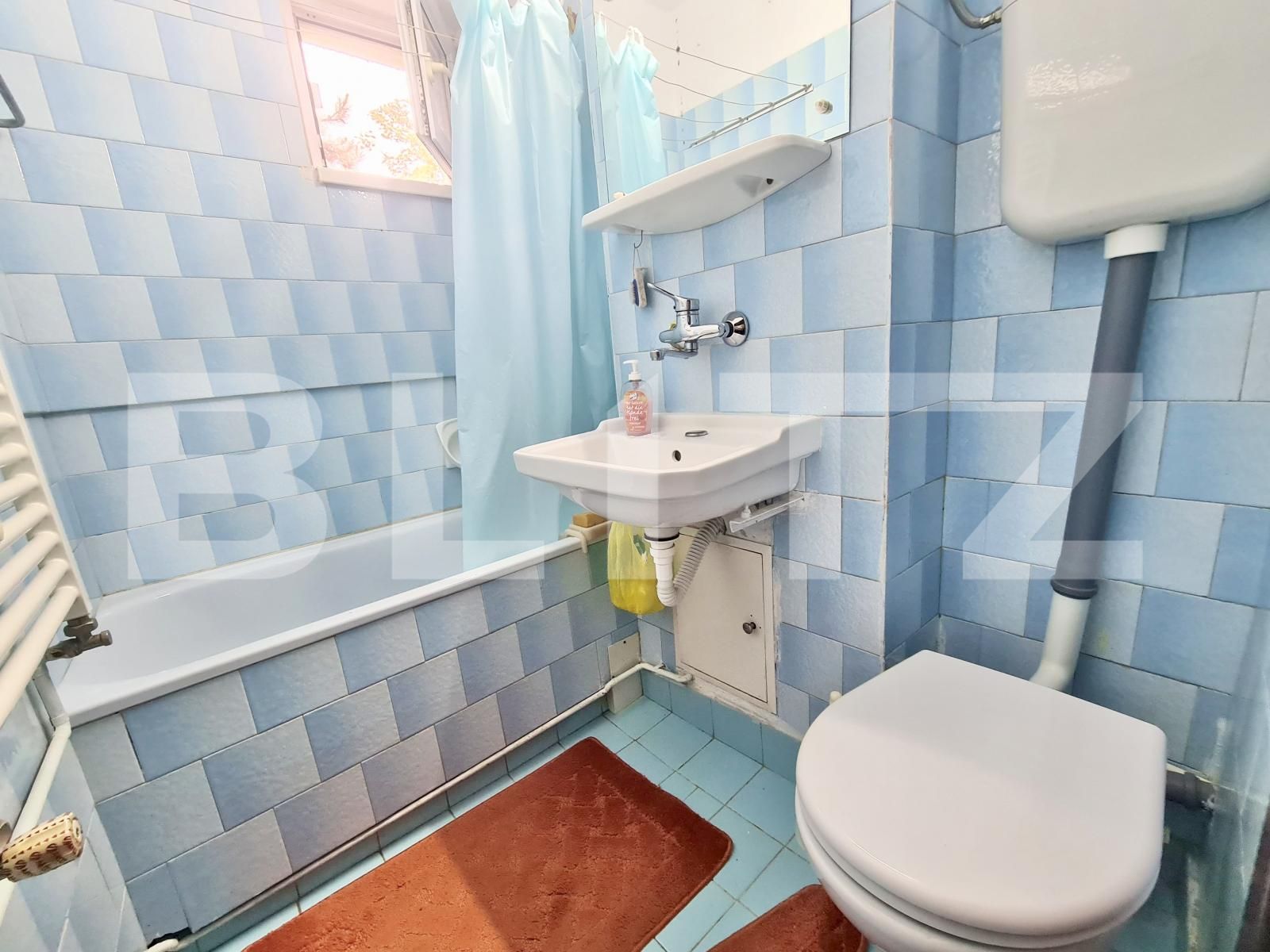 Apartament de vânzare 3 camere Manastur - 182804AV | BLITZ Cluj-Napoca | Poza9