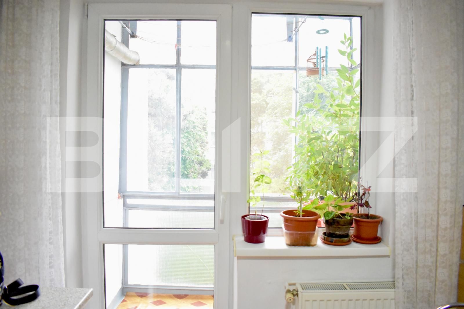 Apartament de vânzare 3 camere Manastur - 182804AV | BLITZ Cluj-Napoca | Poza12