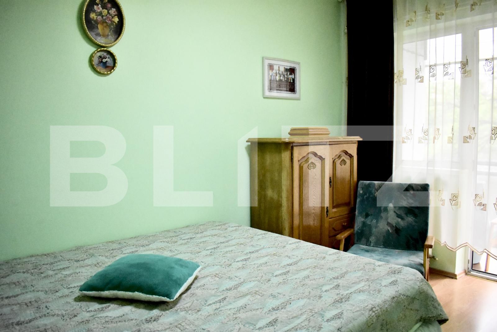 Apartament de vânzare 3 camere Manastur - 182804AV | BLITZ Cluj-Napoca | Poza8