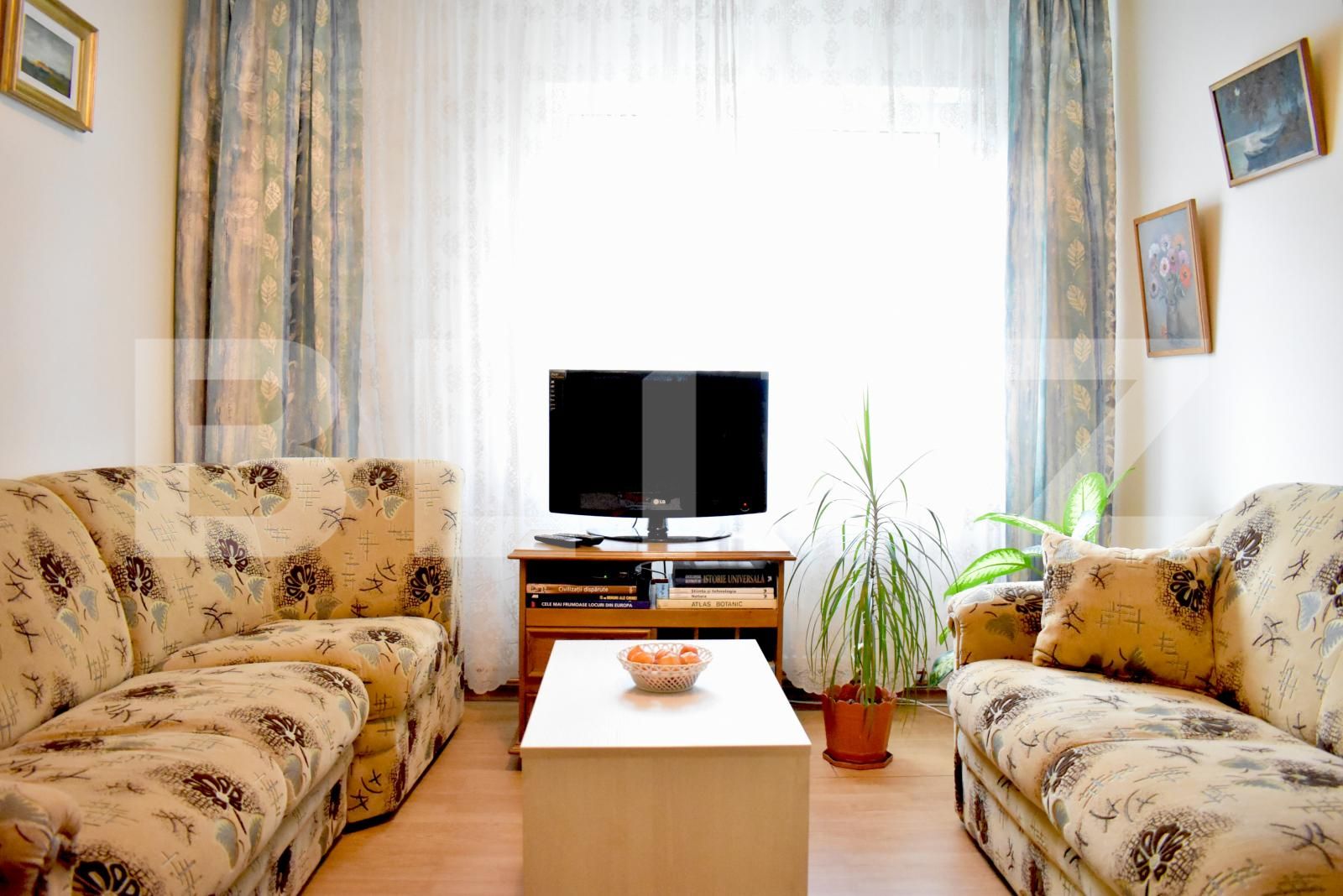 Apartament de vânzare 3 camere Manastur - 182804AV | BLITZ Cluj-Napoca | Poza14